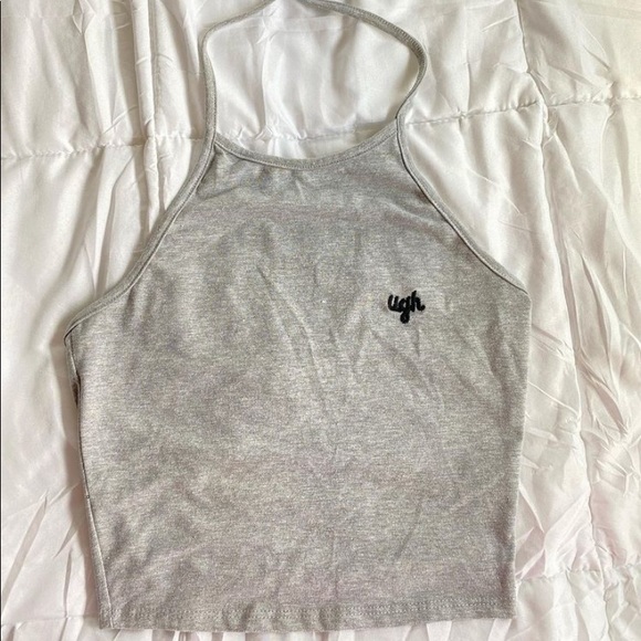 Shirt bundle - Picture 3 of 4